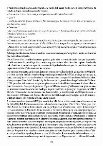 604 PILOTE A SGAA DE ROLAND RICHER DE FORGES_000054
